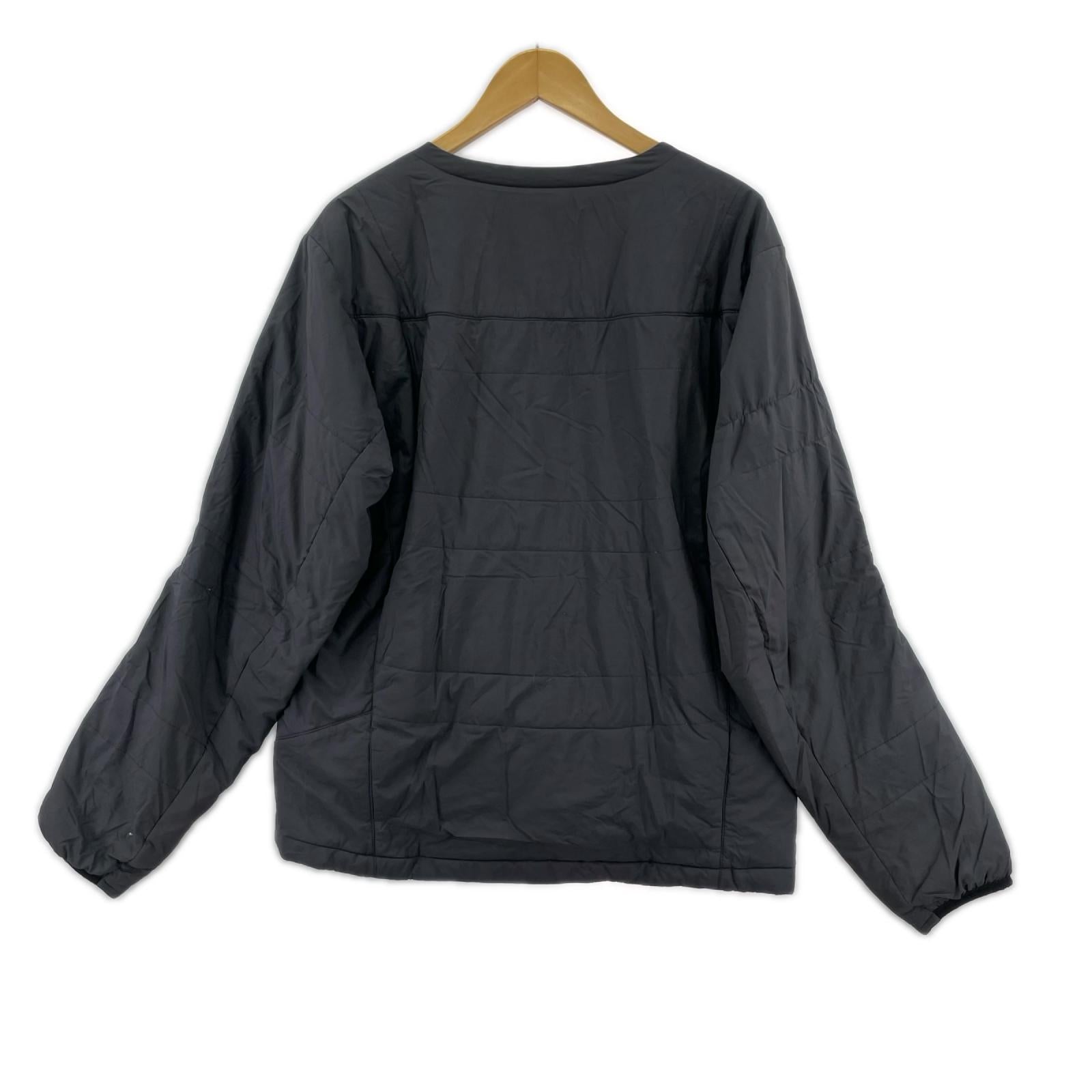 ジャケット POUTNIK PIGMY グレー