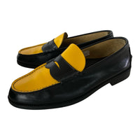 シューズ Kenford The Kenford Fineshoes(26.0) 26.5cm (US8 1/2 UK8 EU43)