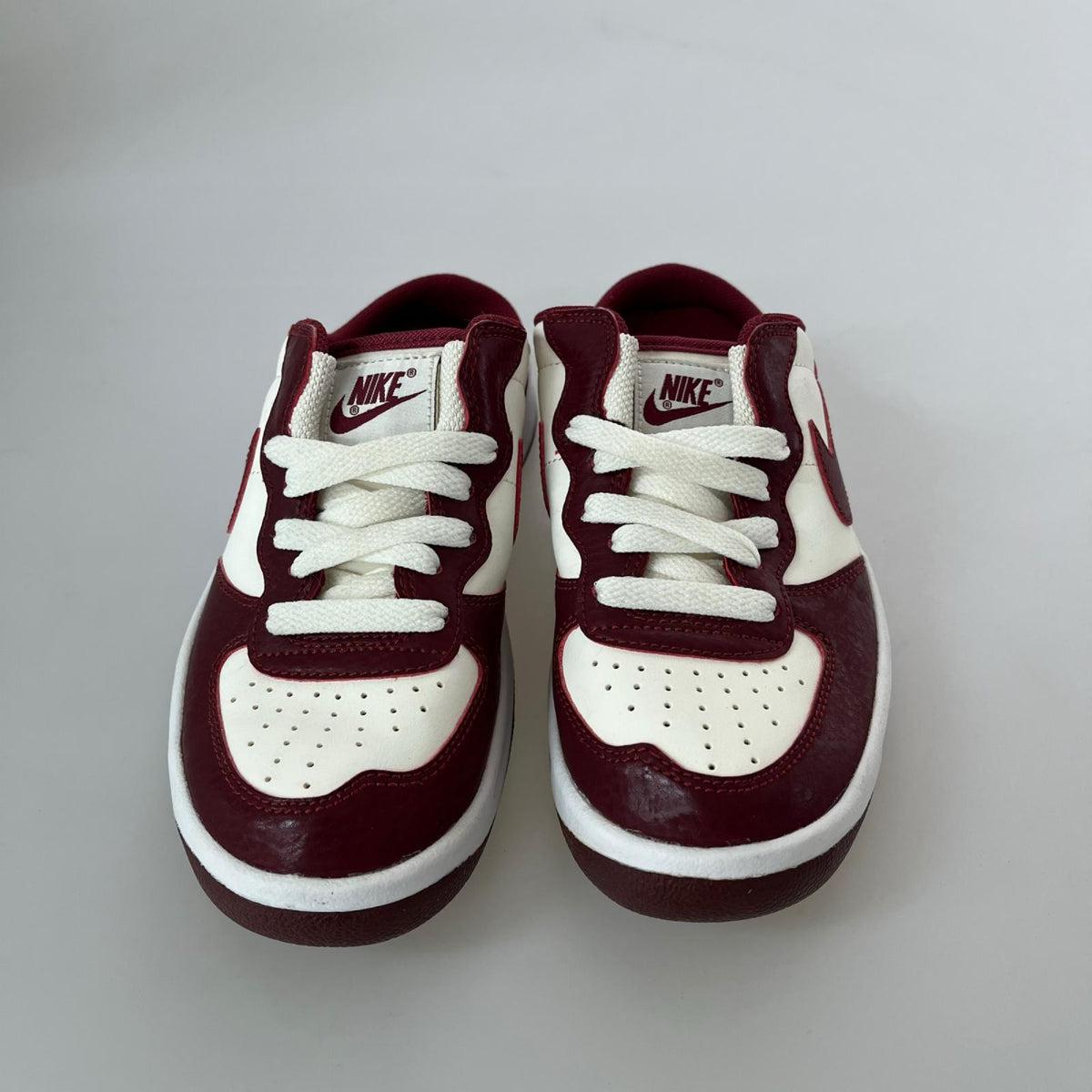 サンダル 472899-161 23.0cm 23cm (US5 UK4 1/2 EU36)
