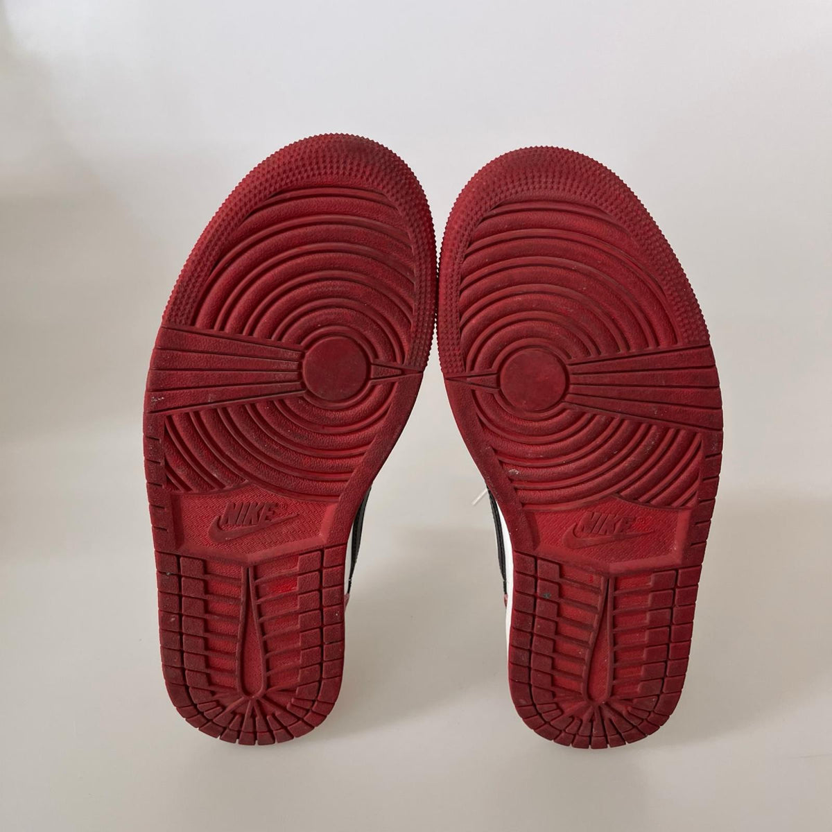 スニーカー Air Jordan 1 Retro Low OG Chicago (27cm) 27cm (US9 UK8 1/2 EU44)