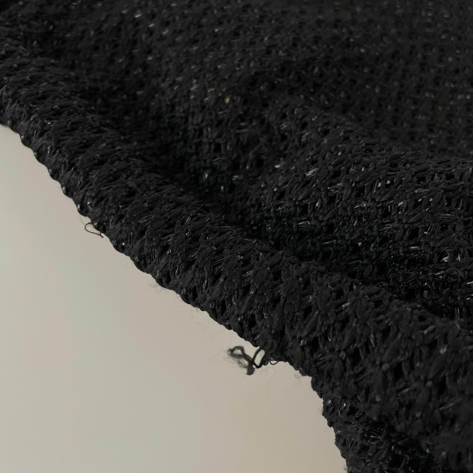 その他バッグ BIKU TOTE BAG/BLK ブラック