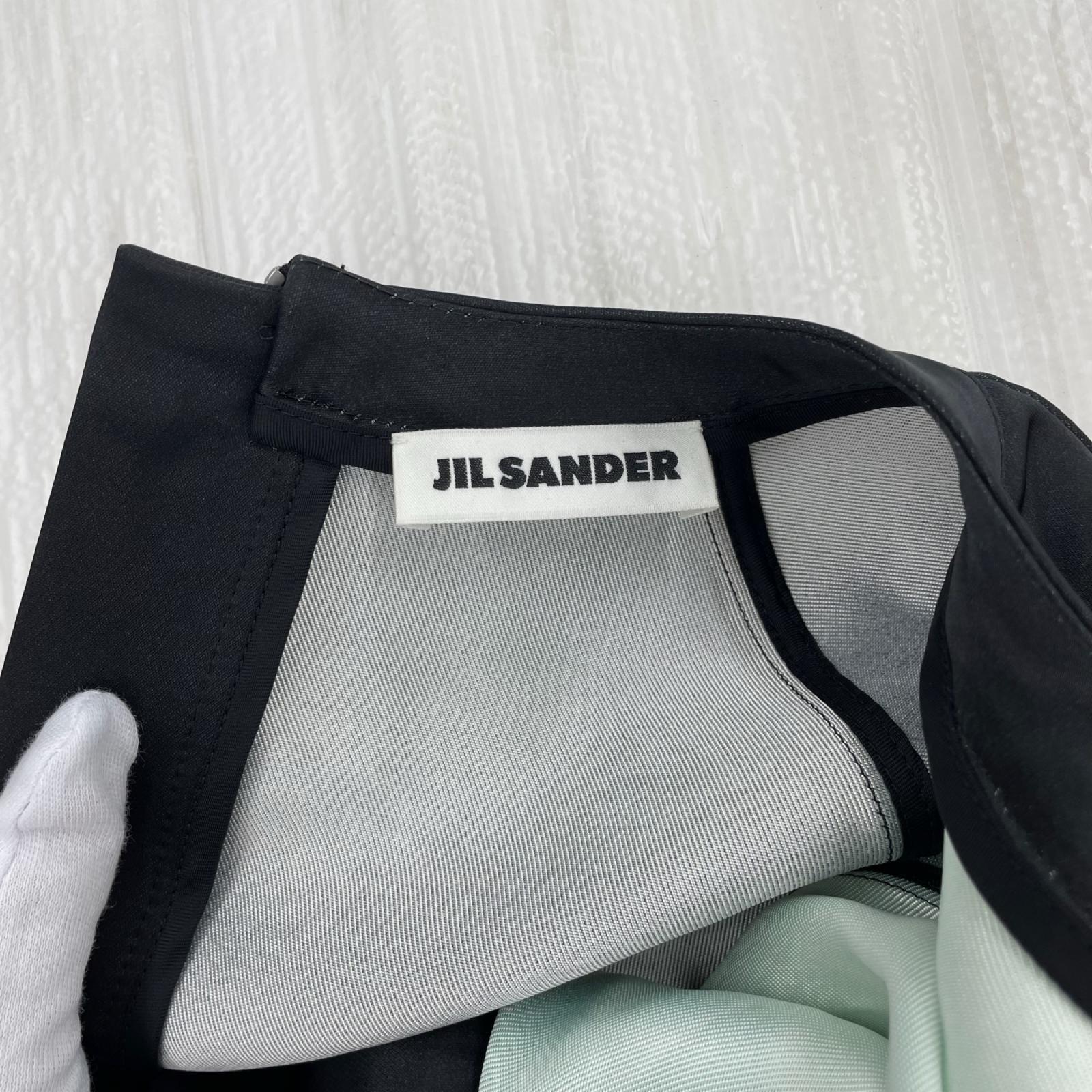 半袖Tシャツ DARK CAR ON HEAVY VISCOSE SATIN S