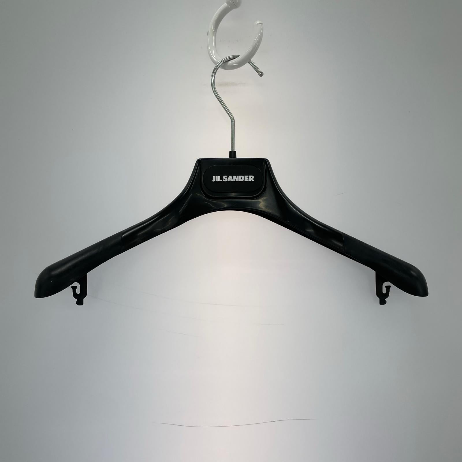 半袖Tシャツ DARK CAR ON HEAVY VISCOSE SATIN S