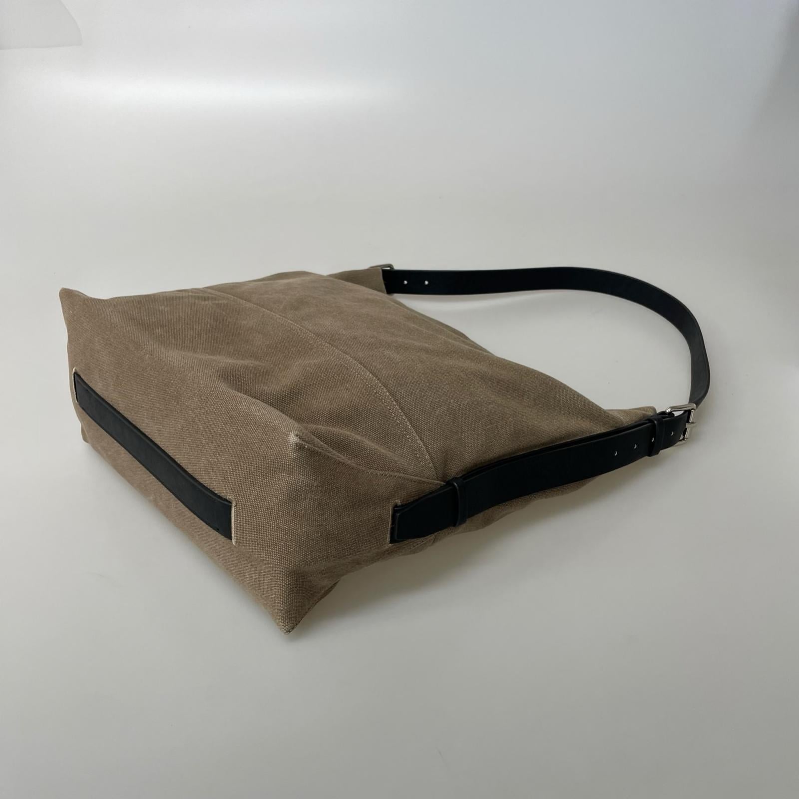 その他バッグ LEMAIRE その他バッグ ブラウン