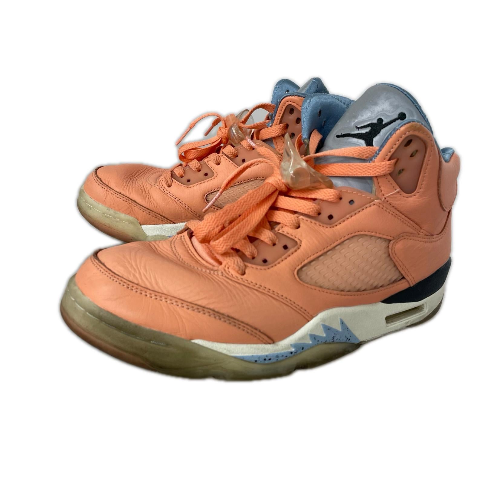 スニーカー AIR JORDAN 5 RETRO SP (27.0cm) 27cm (US9 UK8 1/2 EU44)