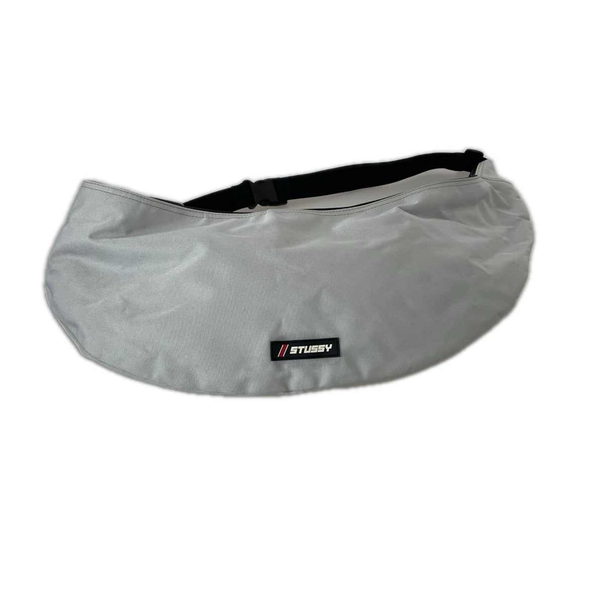 ショルダーバッグ Maps Sling bag グレー グレー