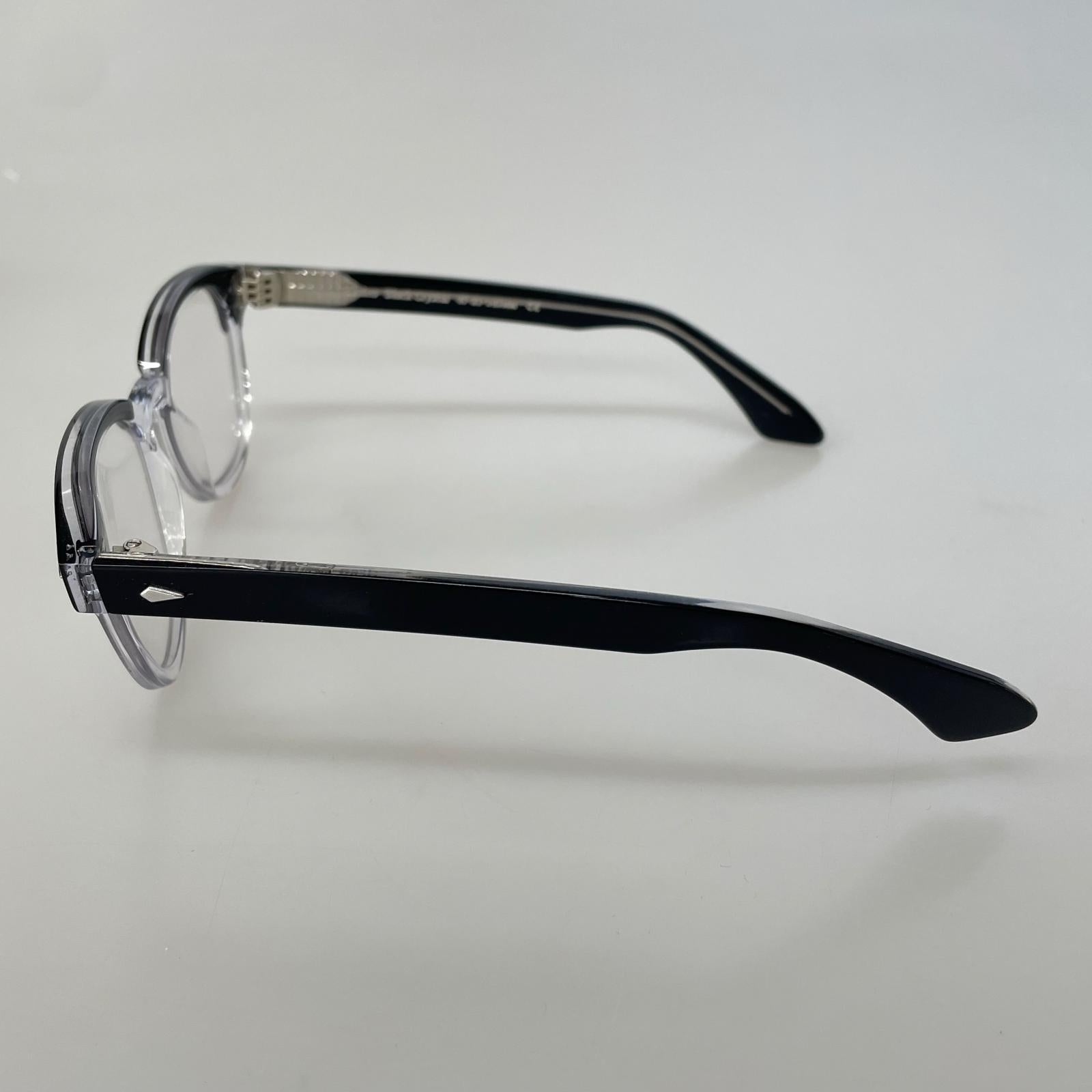 その他アクセサリー AMERICAN OPTICAL ブラック