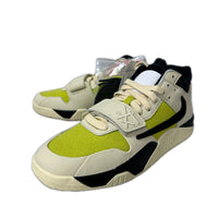 スニーカー Jordan JumpmanJack×TravisScott 26.5cm (US8 1/2 UK8 EU43)