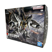 HGUC 1/144 Ξガンダム 機動戦士ガンダム 閃光のハサウェイ BANDAI ガンプラ