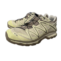 スニーカー XT-QUESTスニーカー477809 BEG 28.5 28.5cm (US10 1/2 UK10 EU47)