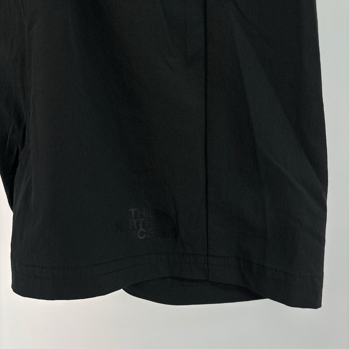 ショートパンツ フレキシブルショーツ M M グリーン