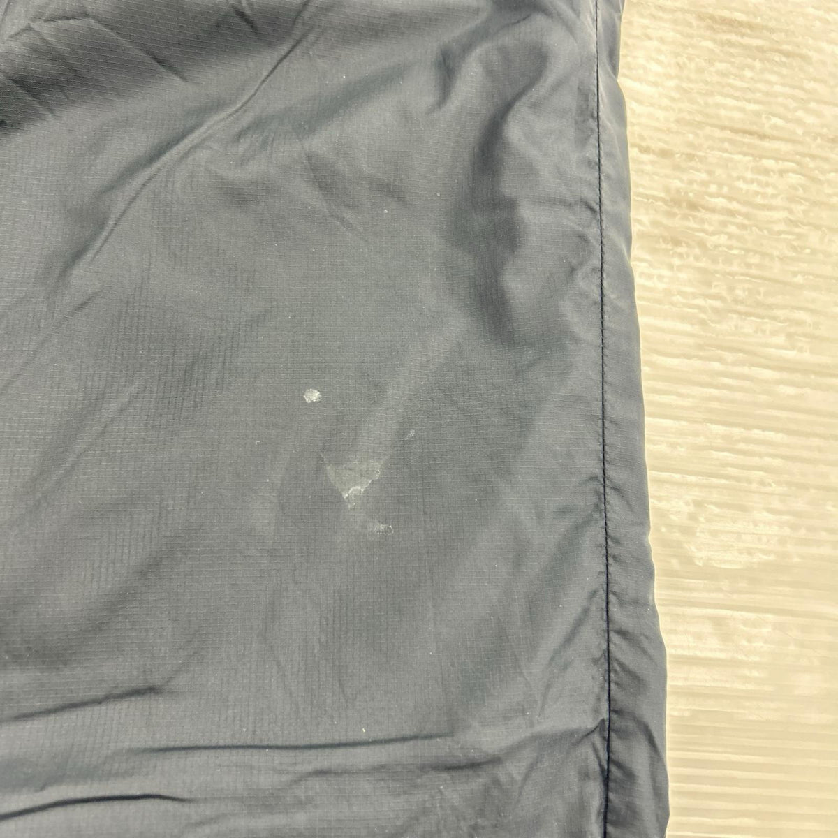 パンツ PERTEX QUANTUM Light Thermo Chef Pants 1 1 ブラック