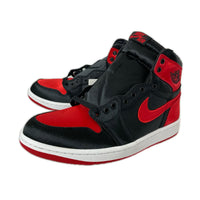 スニーカー WMNS AIR JORDAN 1 RETRO HIGH OG 26.5cm 26.5cm (US8 1/2 UK8 EU43)