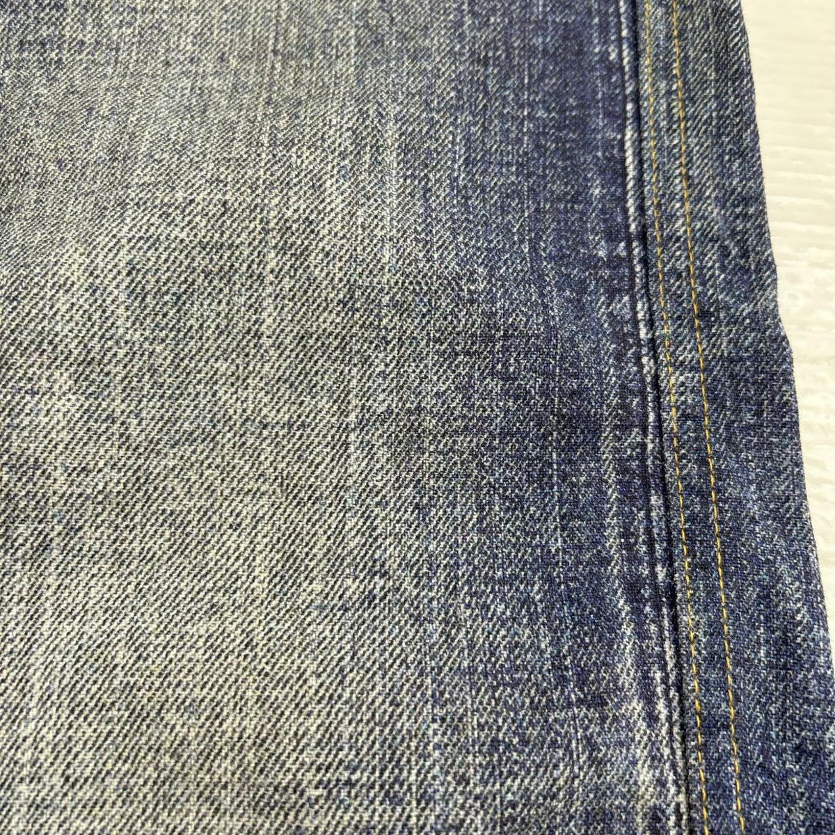 デニムパンツ ×Levi’s/WQ-P205/S S
