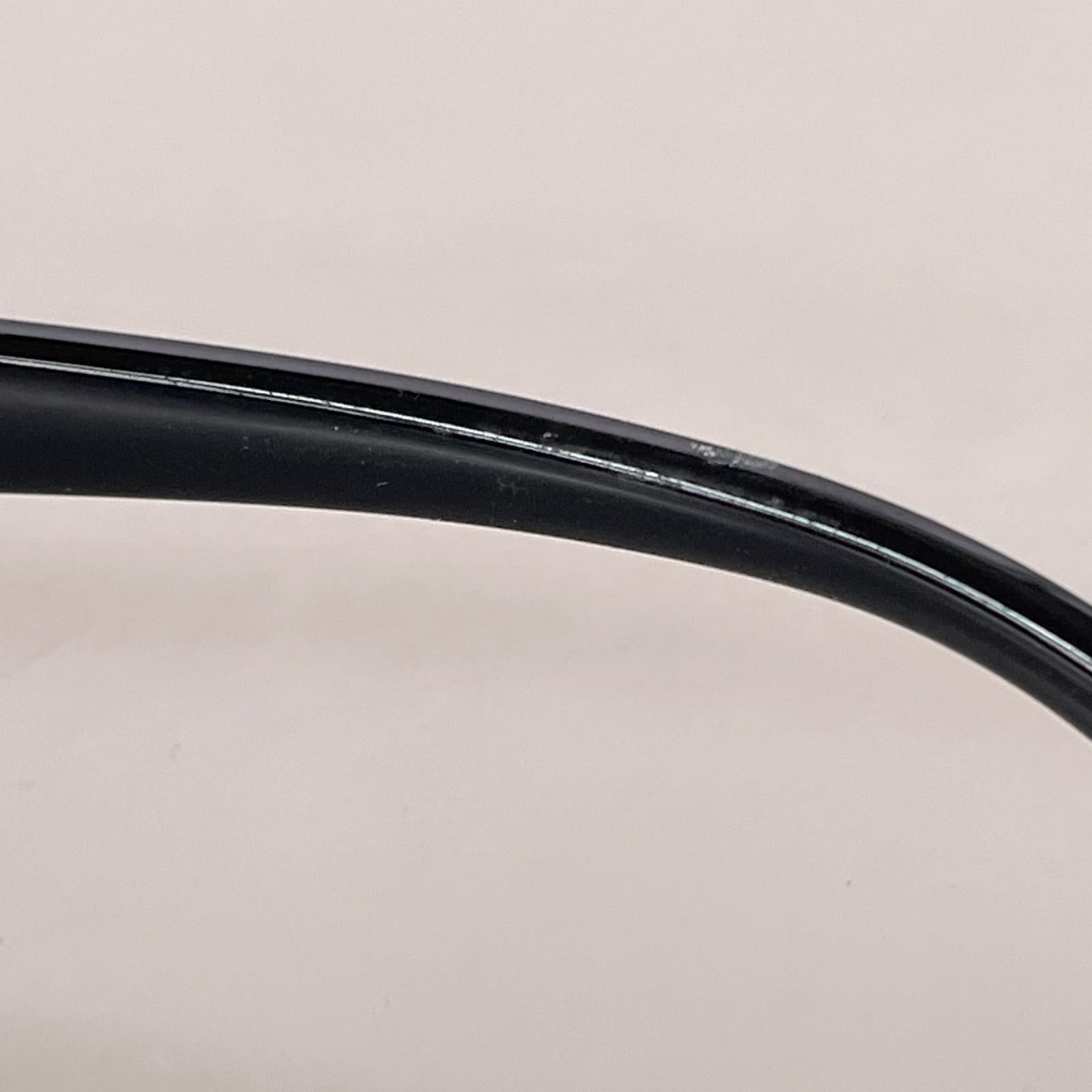 その他アクセサリー DRIVER SPLC60J チタンサングラス ブラック