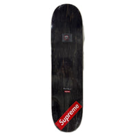 その他雑貨 25AW Money Logo Skateboard ブラウン