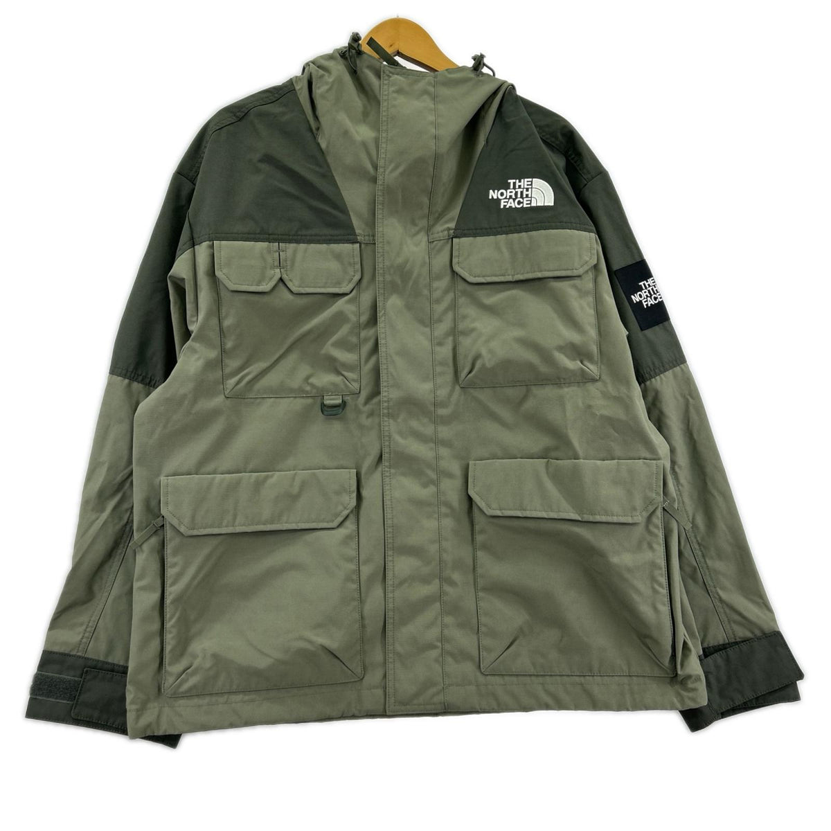 ジャケット RANGER JACKET M