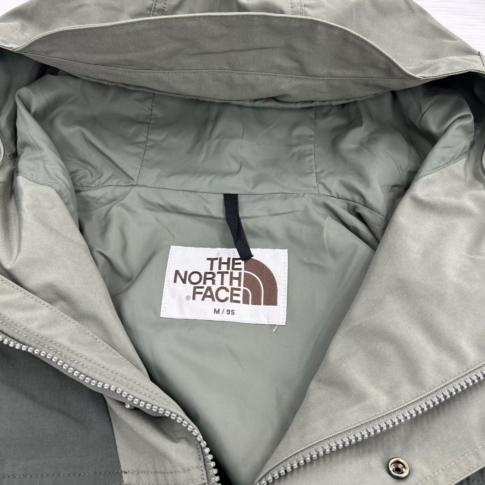 ジャケット RANGER JACKET M