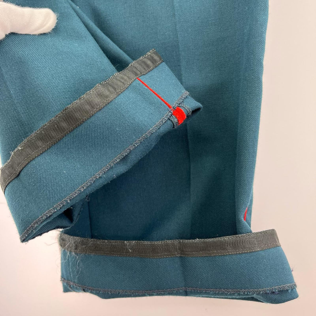 パンツ CCCP(31)