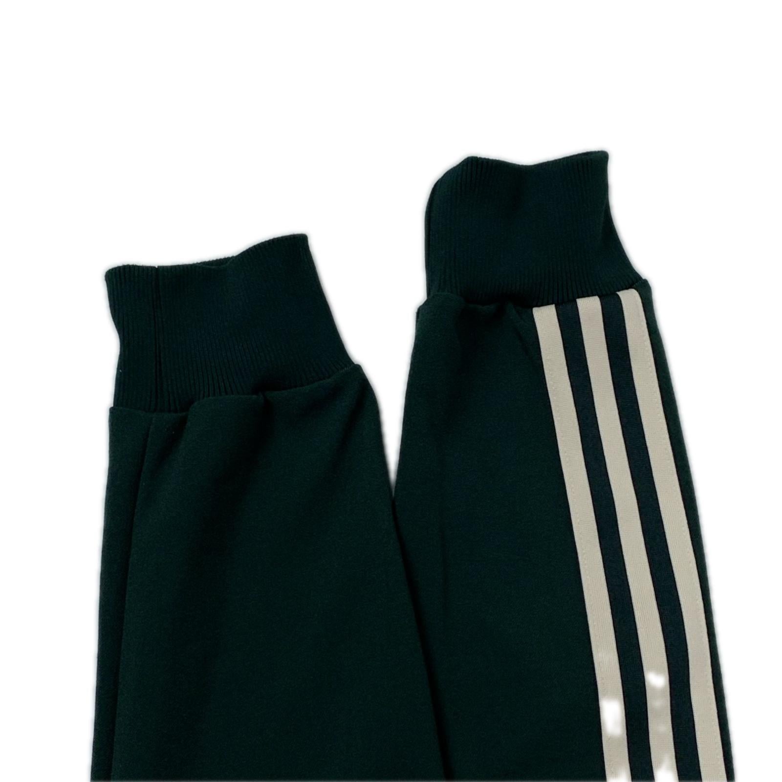 ジャケット adidas 25/26 ユベントス テラス アイコン トラックジャケット XL グリーン L グリーン