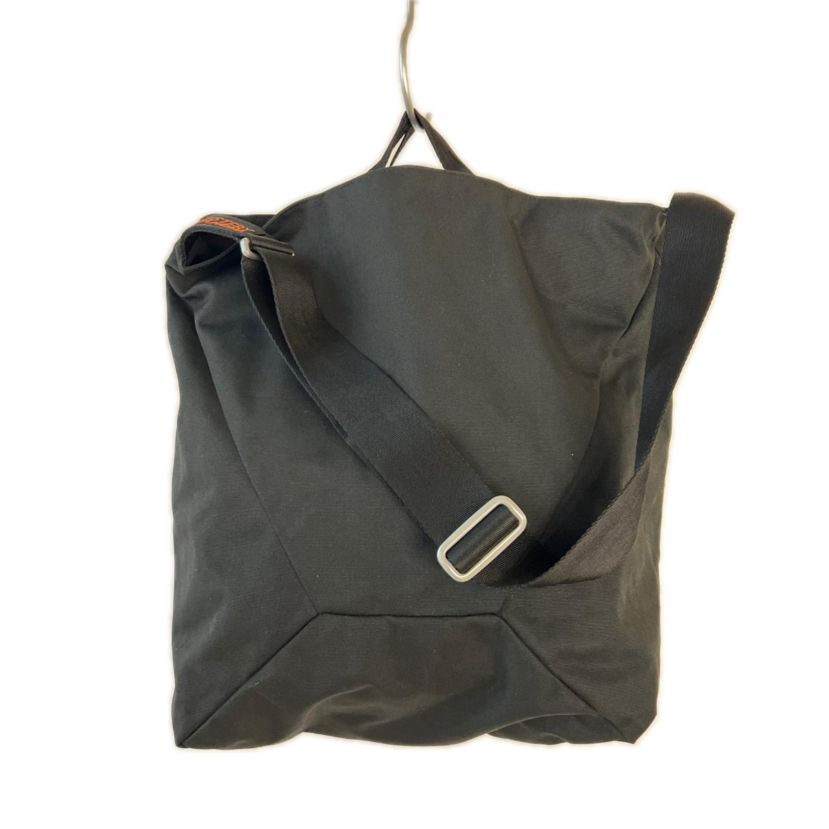 その他バッグ BINDLE20 黒 ブラック