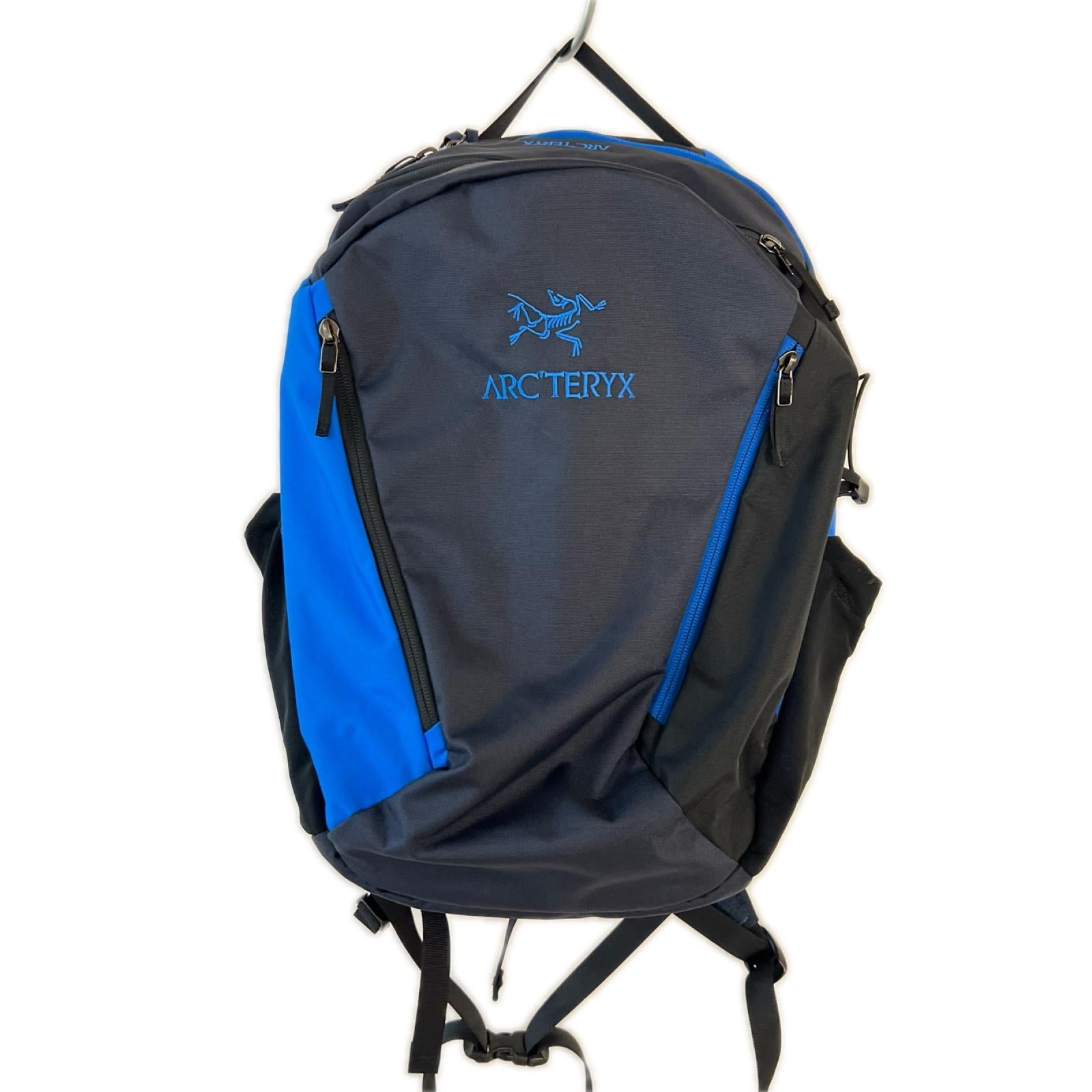 リュック・デイパック MANTIS26 BEAMS別注 ネイビー