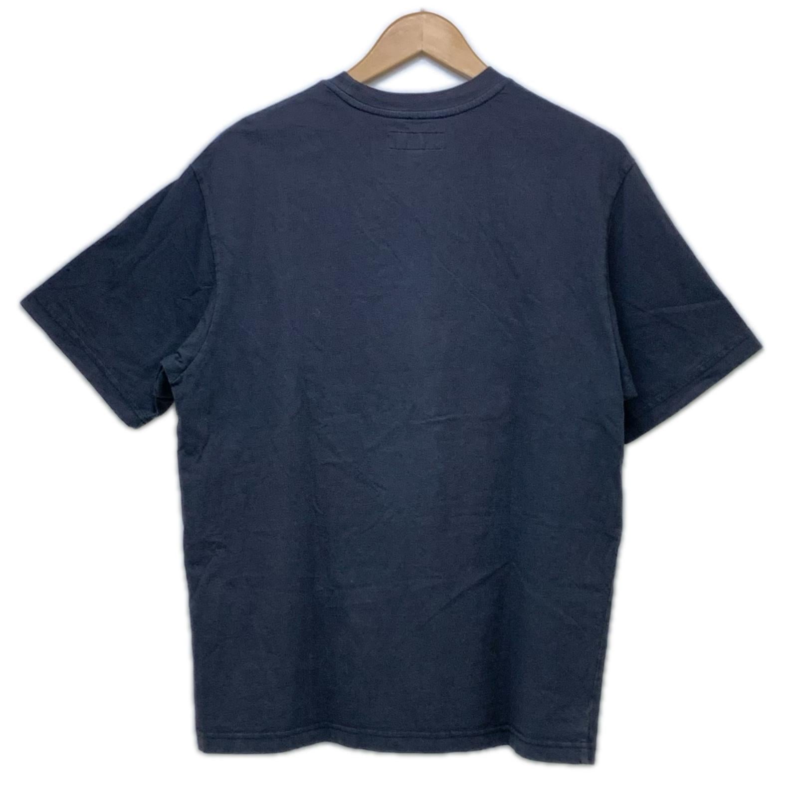 半袖Tシャツ Supreme 26ss Monster Tee S ブラック S ブラック