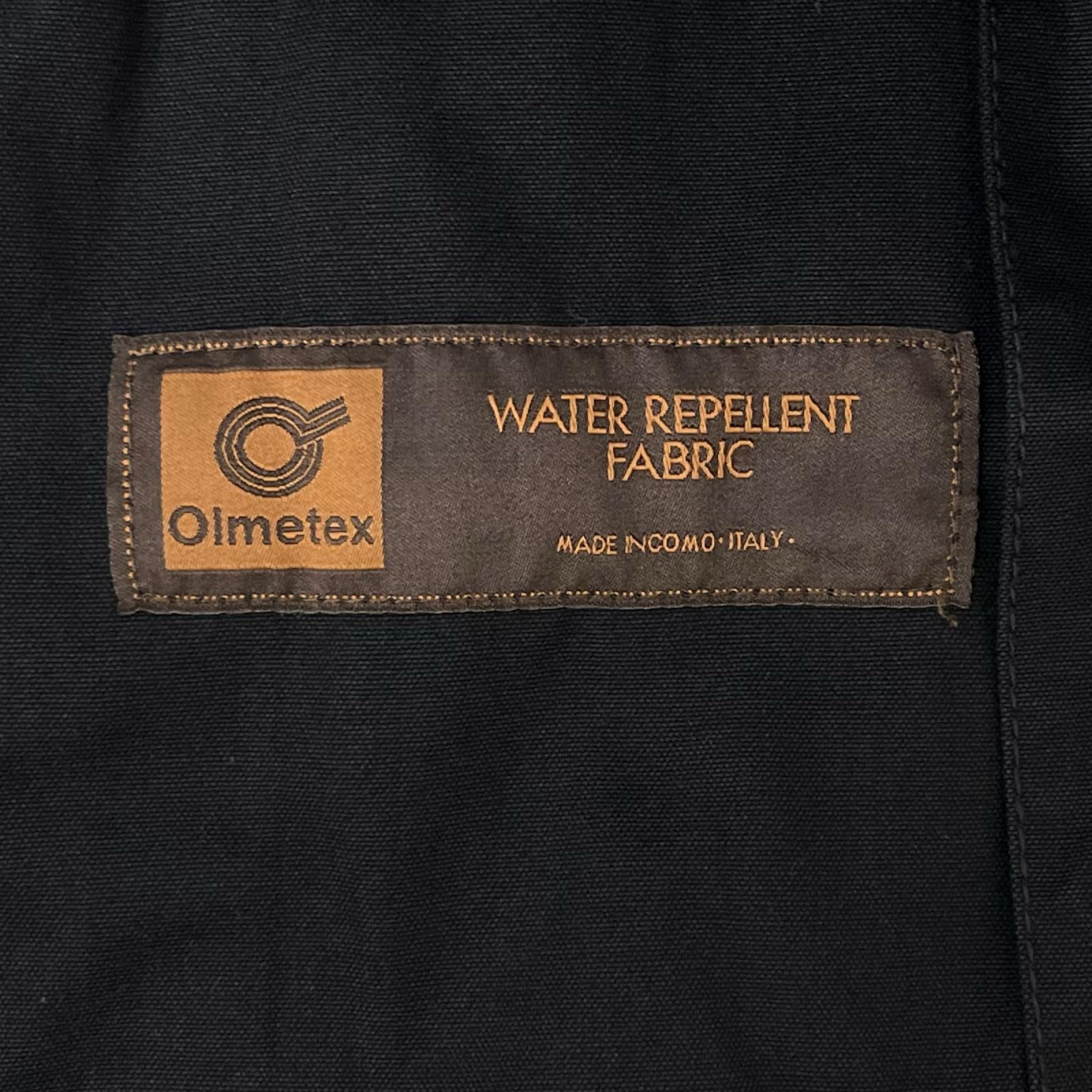 ジャケット Supreme 19SS Cotton Field Jacket S ブラック S