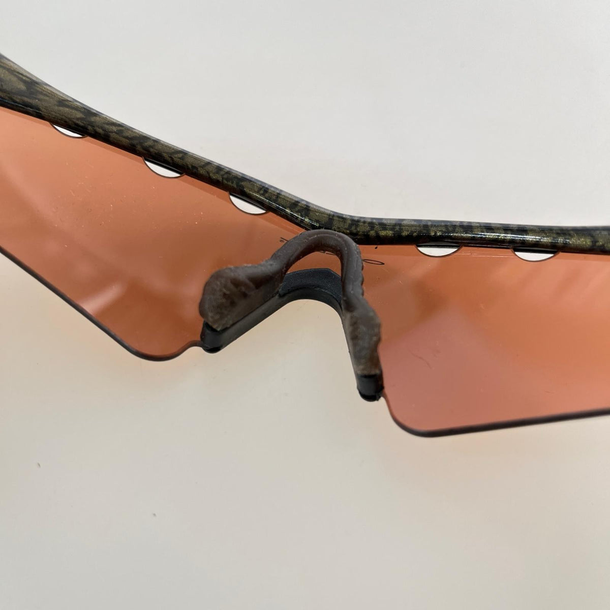 その他アクセサリー M FRAME サングラス