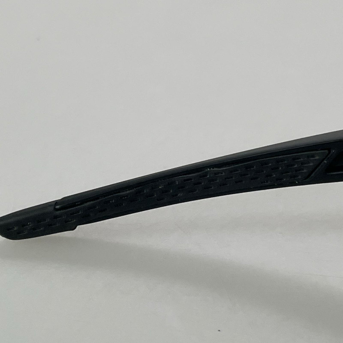 その他アクセサリー 100 ATHLETIC サングラス ブラック