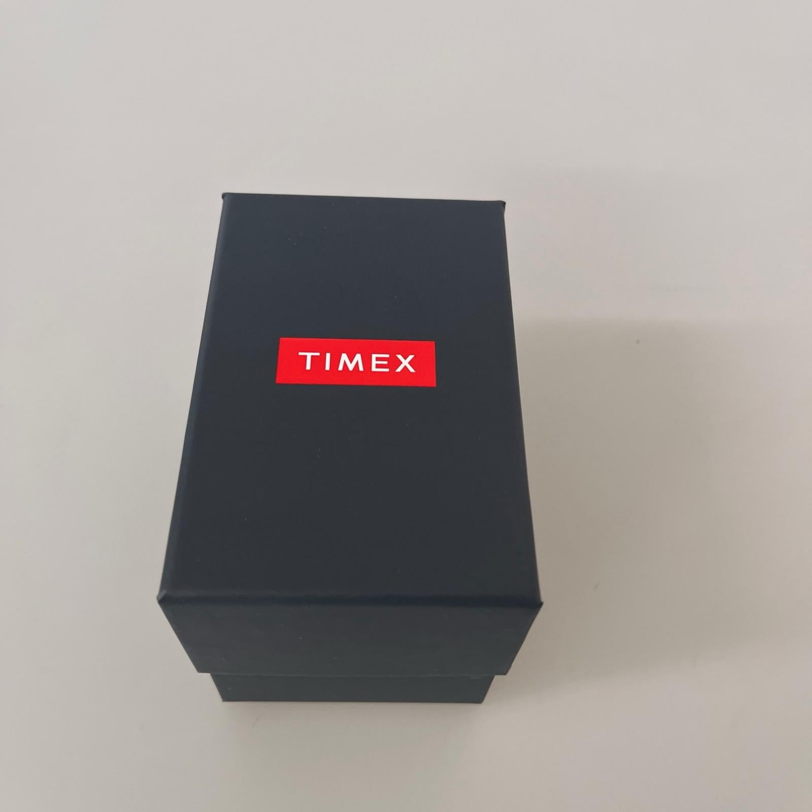 腕時計 WORLD TIME メインストリート デジタル時計 GOLD ゴールド