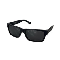 その他アクセサリー BLACK FLYS FLY DUSTER MATT BLACK サングラス ブラック