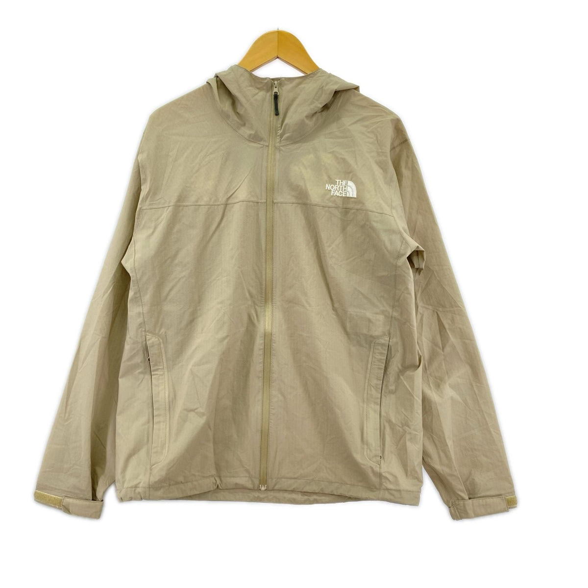 ジャケット Venture Jacket(L) L ベージュ