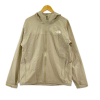 ジャケット Venture Jacket(L) L ベージュ