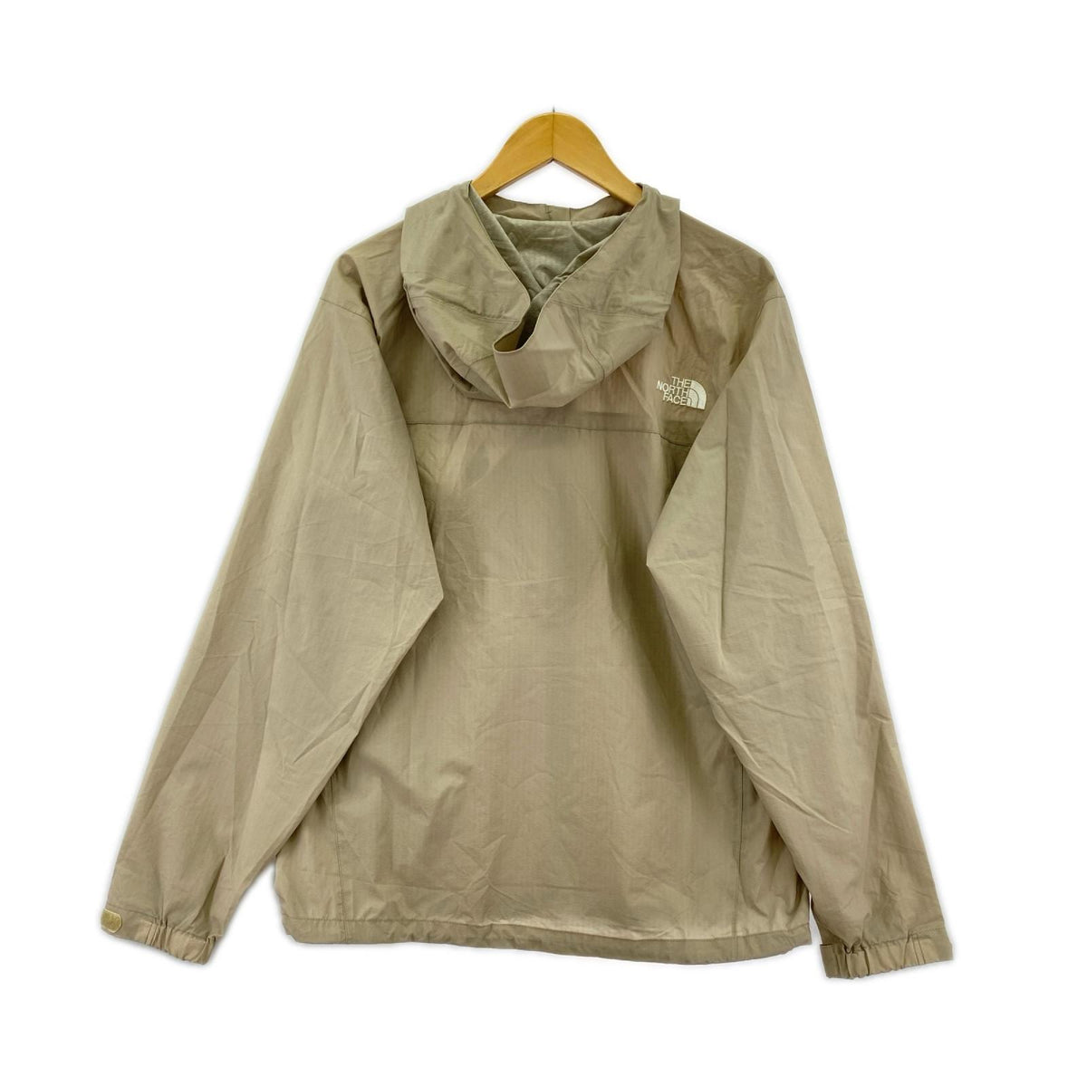 ジャケット Venture Jacket(L) L ベージュ