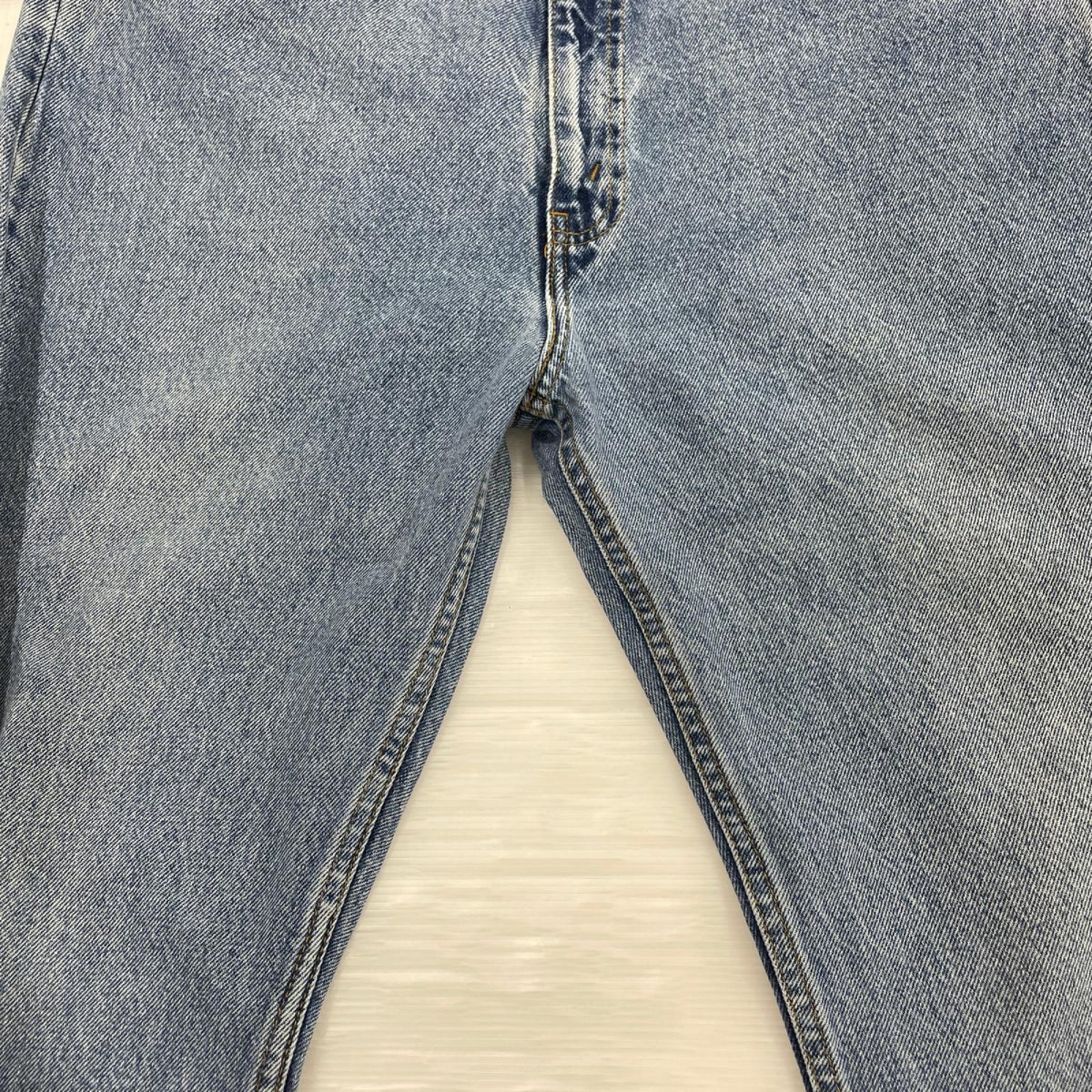 デニムパンツ 90s 505 グアテマラ製