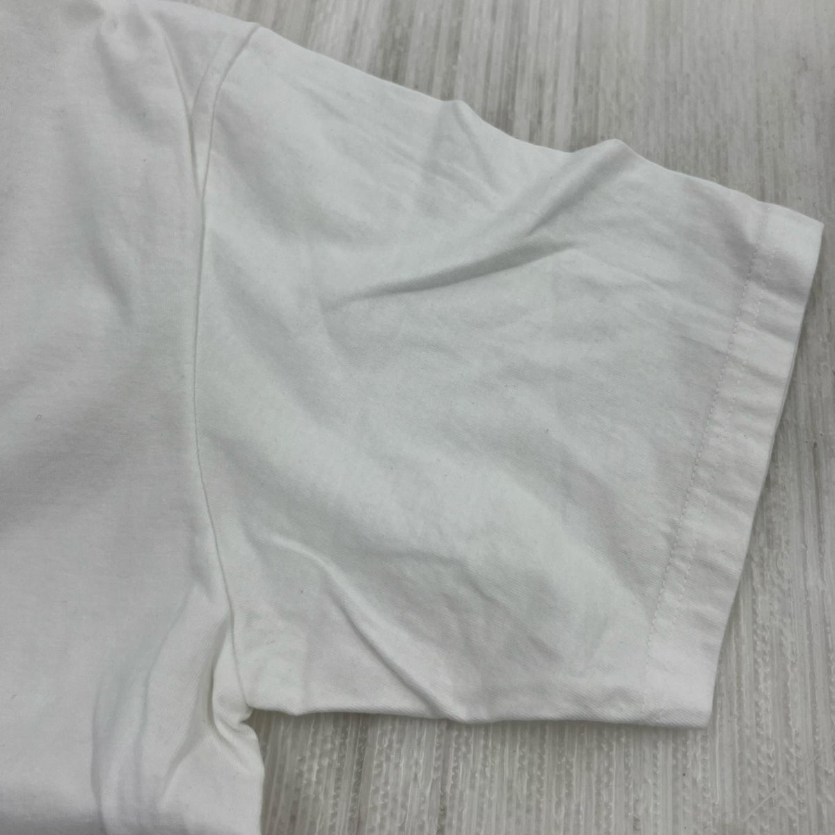 半袖Tシャツ Supreme 25SS dean blunt tee XL ホワイト ホワイト