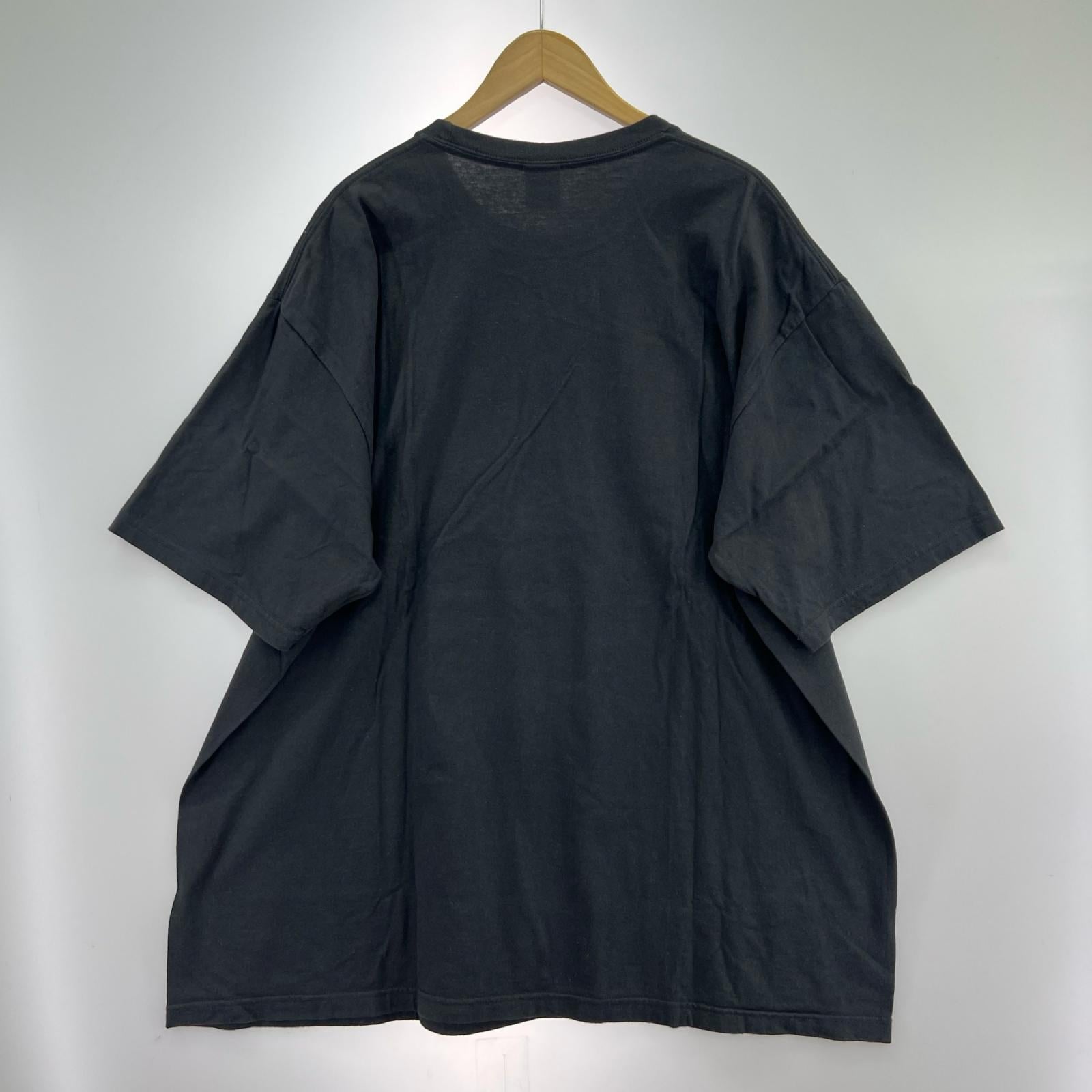 半袖Tシャツ Supreme 25AW Playboi Carti Tee XXL 黒 ブラック