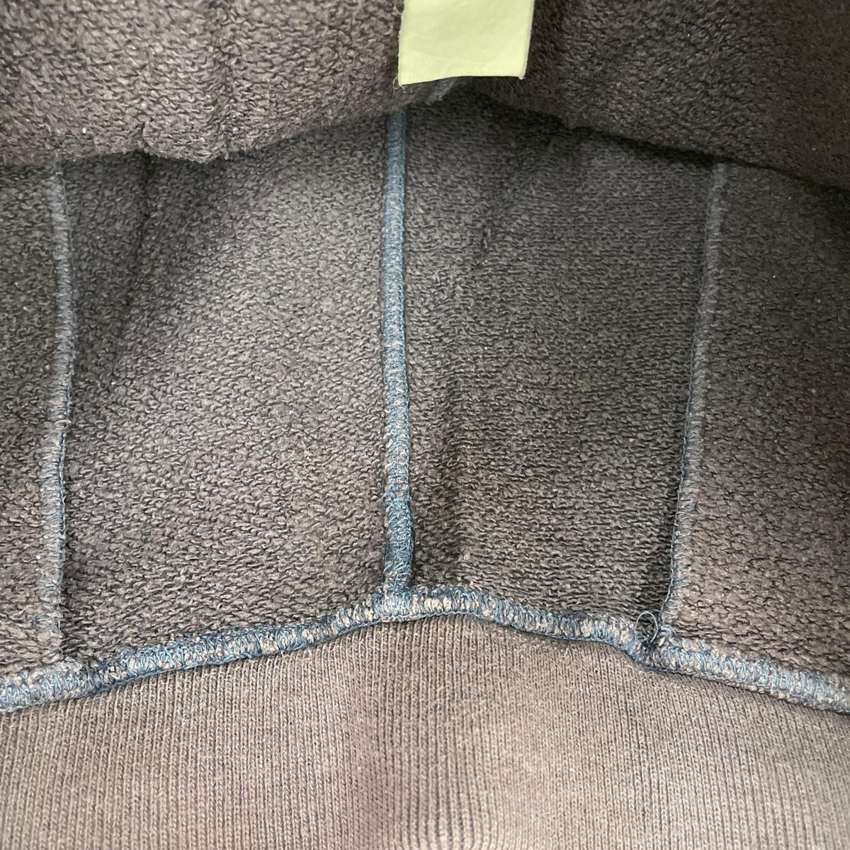 パンツ STANDARD CALIFORNIA スウェットパンツ パープル