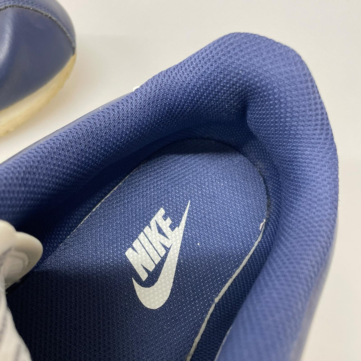 スニーカー CORTEZ/28.5/DM4044-400 28.5cm (US10 1/2 UK10 EU47)