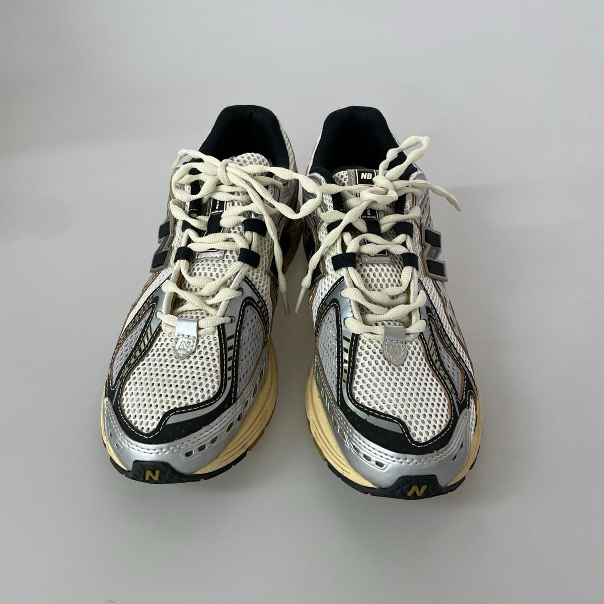 スニーカー 1906R Sea Salt M1906RAV 28.0cm 28cm (US10 UK9 1/2 EU46)