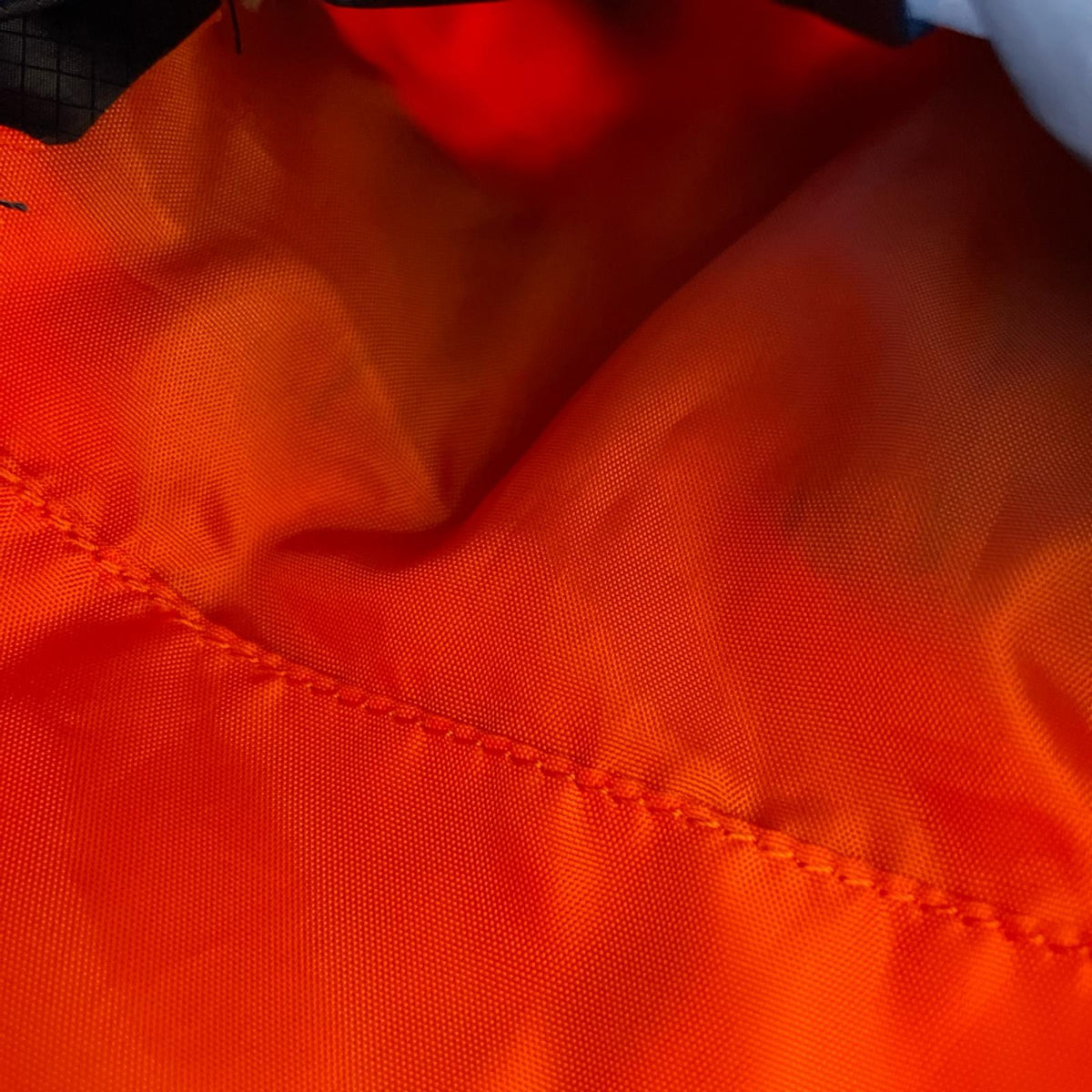 リュック・デイパック リュック RUFOUS8 ネイビー