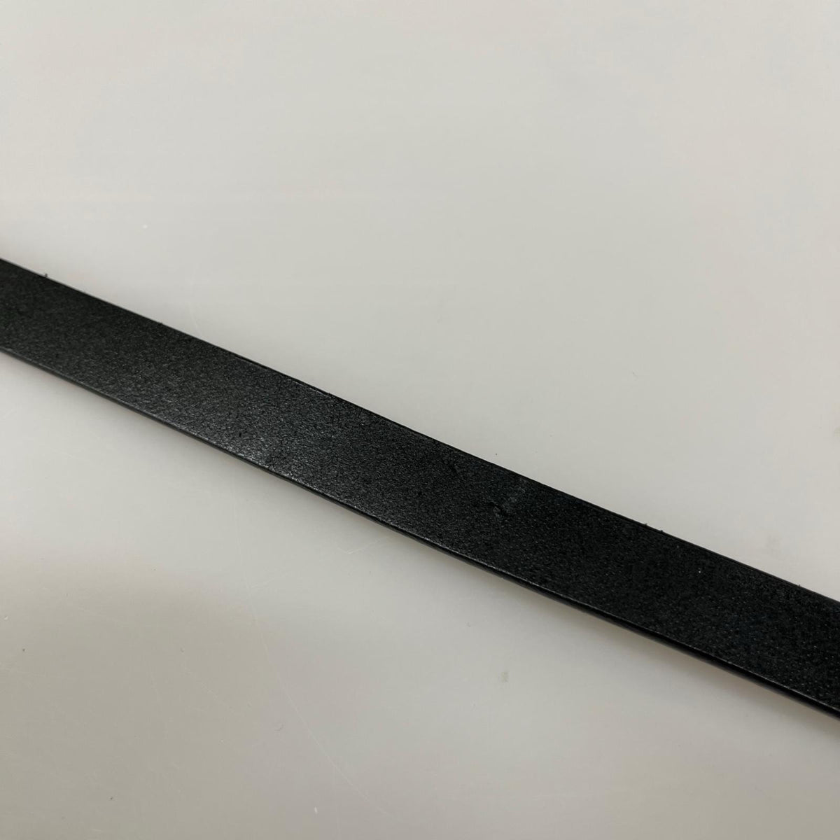 その他アクセサリー オーブバックルベルト ブラック