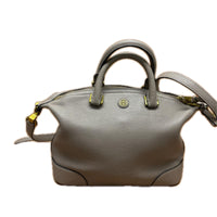 TORYBURCH/グレー/2WAY HTW-002 11-14