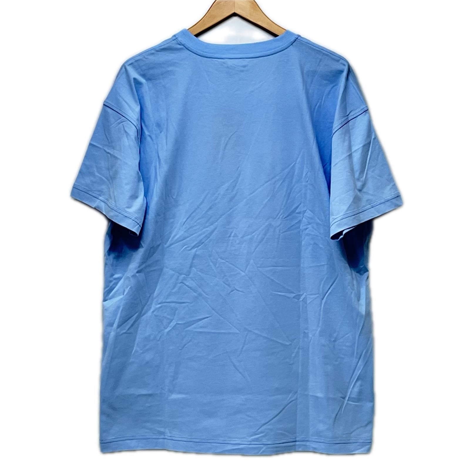 半袖Tシャツ T-NORM-V13