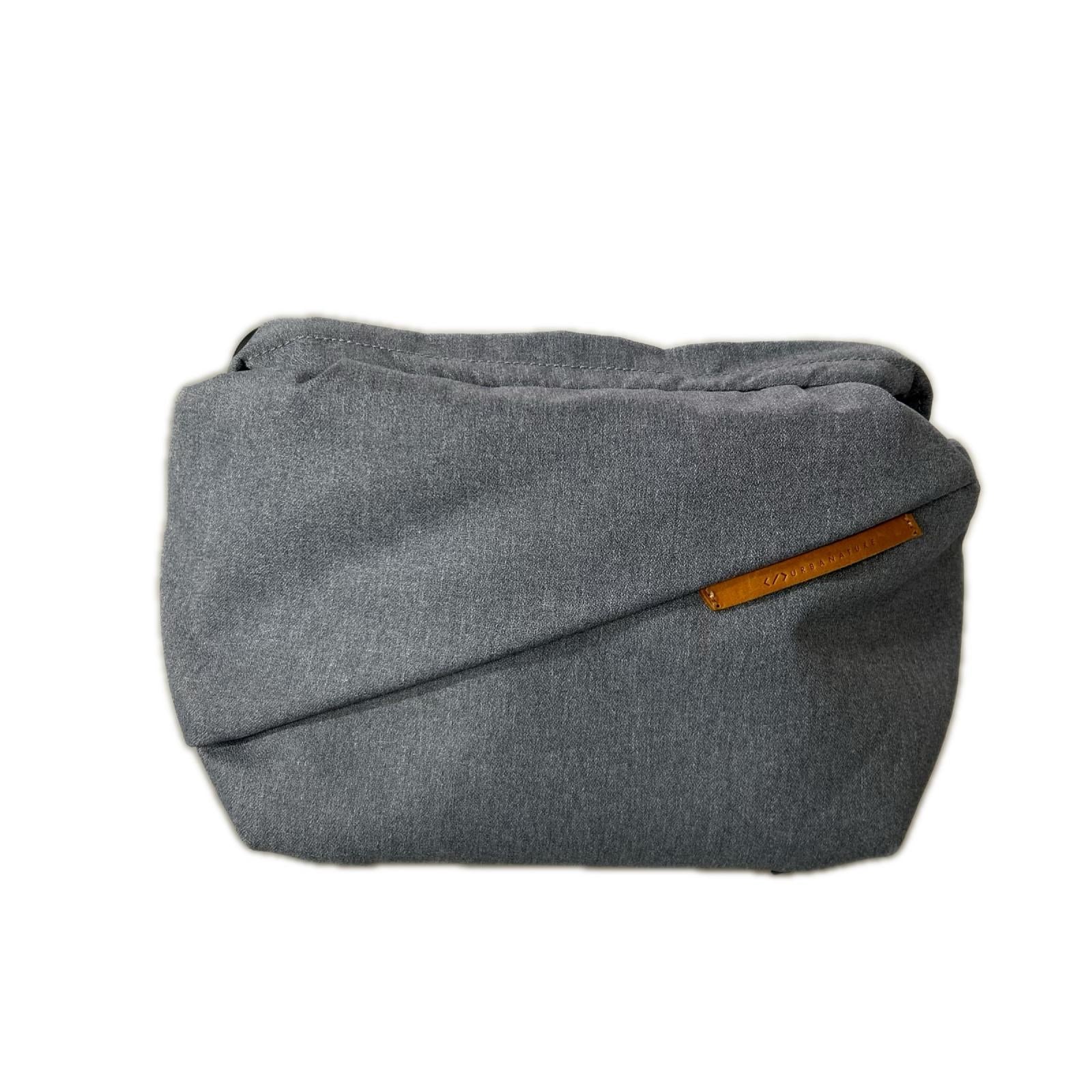ボディバッグ NIID URBANATURE