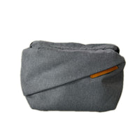 ボディバッグ NIID URBANATURE
