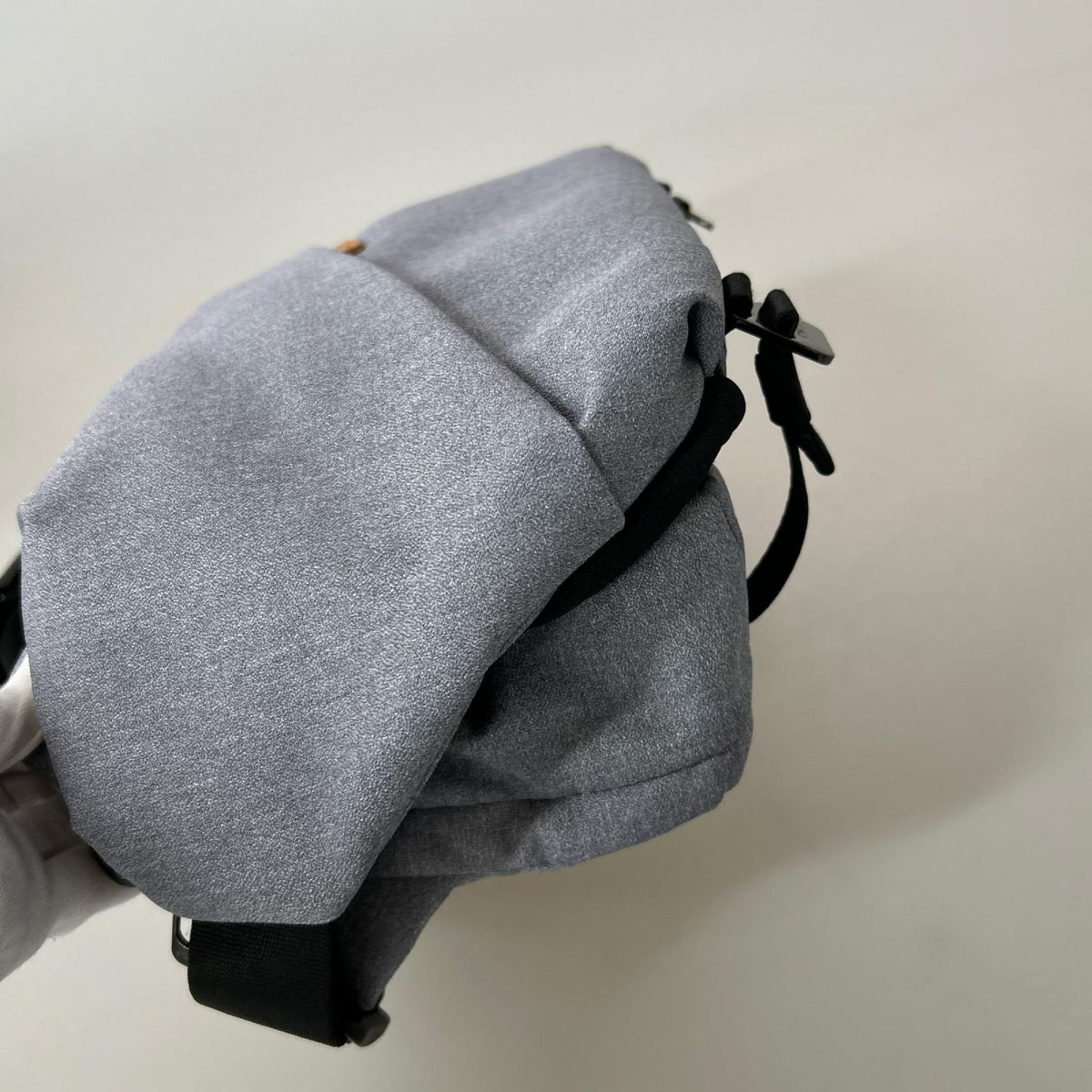 ボディバッグ NIID URBANATURE
