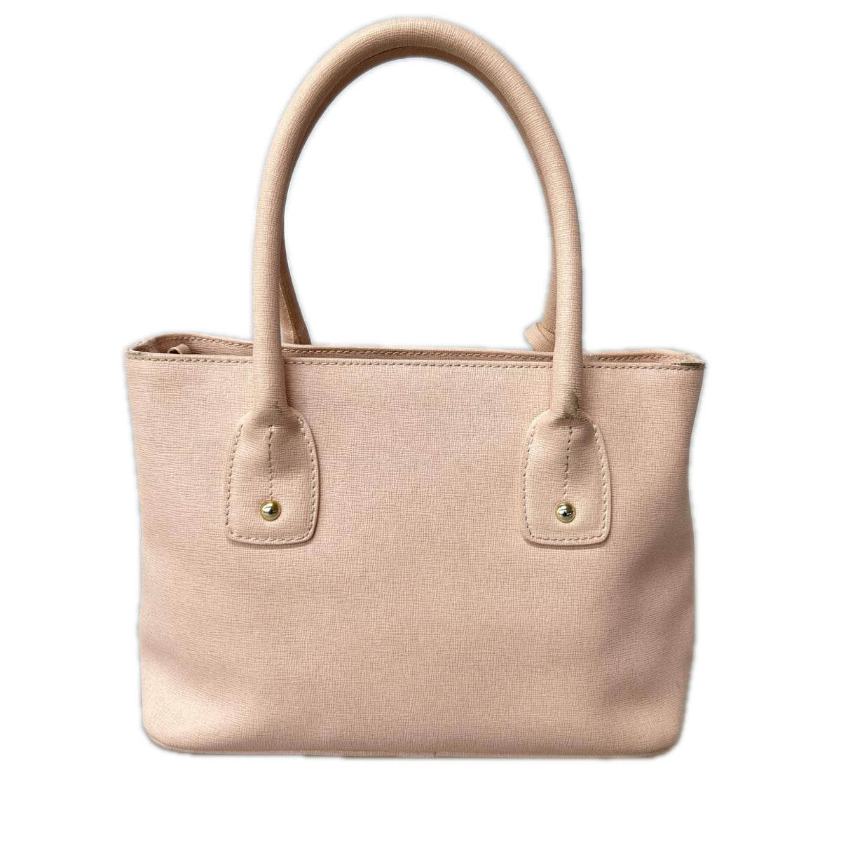 ハンドバッグ FURLA ハンドバッグ PN