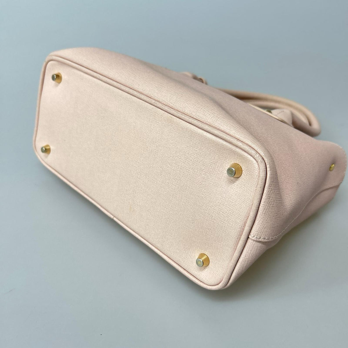 ハンドバッグ FURLA ハンドバッグ PN